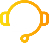 CS Livetoto88