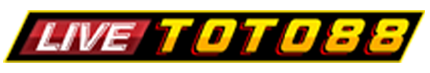 Livetoto88